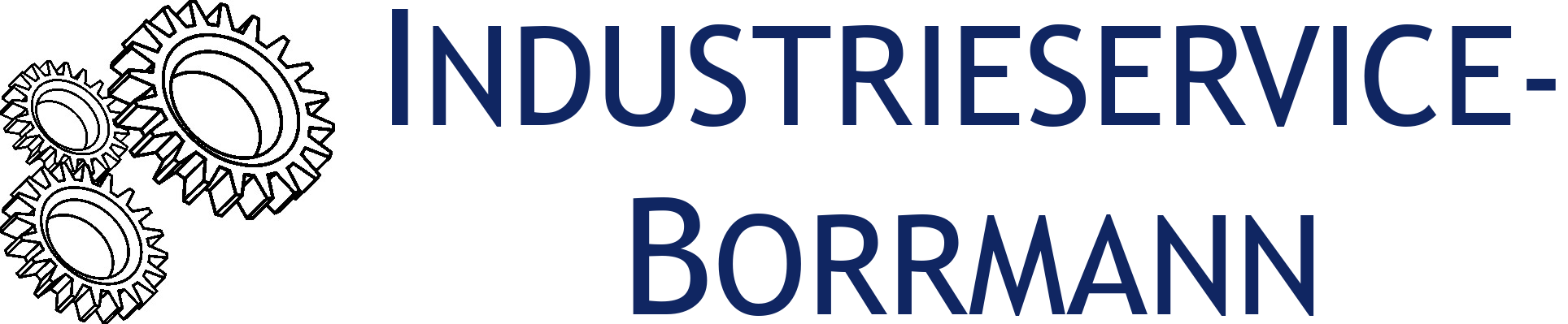 Industrieservice-Borrmann